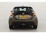 Toyota Yaris 1.5 Hybrid Dynamic | Trekhaak | Navigatie | Apple Carplay / Android Auto | Keyless | Adaptive Cruise | Clima | Camera | LED | 16 inch