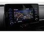 Toyota Yaris 1.5 Hybrid Dynamic | Trekhaak | Navigatie | Apple Carplay / Android Auto | Keyless | Adaptive Cruise | Clima | Camera | LED | 16 inch