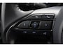Toyota Yaris 1.5 Hybrid Dynamic | Trekhaak | Navigatie | Apple Carplay / Android Auto | Keyless | Adaptive Cruise | Clima | Camera | LED | 16 inch