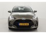 Toyota Yaris 1.5 Hybrid Dynamic | Trekhaak | Navigatie | Apple Carplay / Android Auto | Keyless | Adaptive Cruise | Clima | Camera | LED | 16 inch