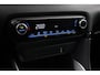 Toyota Yaris 1.5 Hybrid Dynamic | Trekhaak | Navigatie | Apple Carplay / Android Auto | Keyless | Adaptive Cruise | Clima | Camera | LED | 16 inch
