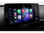 Toyota Yaris 1.5 Hybrid Dynamic | Trekhaak | Navigatie | Apple Carplay / Android Auto | Keyless | Adaptive Cruise | Clima | Camera | LED | 16 inch