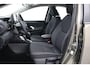 Toyota Yaris 1.5 Hybrid Dynamic | Trekhaak | Navigatie | Apple Carplay / Android Auto | Keyless | Adaptive Cruise | Clima | Camera | LED | 16 inch