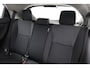 Toyota Yaris 1.5 Hybrid Dynamic | Trekhaak | Navigatie | Apple Carplay / Android Auto | Keyless | Adaptive Cruise | Clima | Camera | LED | 16 inch