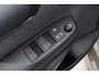 Toyota Yaris 1.5 Hybrid Dynamic | Trekhaak | Navigatie | Apple Carplay / Android Auto | Keyless | Adaptive Cruise | Clima | Camera | LED | 16 inch
