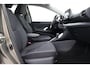 Toyota Yaris 1.5 Hybrid Dynamic | Trekhaak | Navigatie | Apple Carplay / Android Auto | Keyless | Adaptive Cruise | Clima | Camera | LED | 16 inch