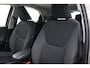 Toyota Yaris 1.5 Hybrid Dynamic | Trekhaak | Navigatie | Apple Carplay / Android Auto | Keyless | Adaptive Cruise | Clima | Camera | LED | 16 inch