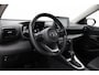 Toyota Yaris 1.5 Hybrid Dynamic | Trekhaak | Navigatie | Apple Carplay / Android Auto | Keyless | Adaptive Cruise | Clima | Camera | LED | 16 inch