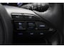 Toyota Yaris 1.5 Hybrid Dynamic | Trekhaak | Navigatie | Apple Carplay / Android Auto | Keyless | Adaptive Cruise | Clima | Camera | LED | 16 inch