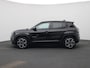 Jeep Avenger 54kWh 1st Edition