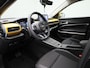 Jeep Avenger 54kWh 1st Edition