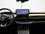 Jeep Avenger 54kWh 1st Edition