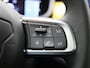 Jeep Avenger 54kWh 1st Edition