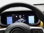 Jeep Avenger 54kWh 1st Edition