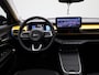 Jeep Avenger 54kWh 1st Edition