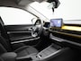 Jeep Avenger 54kWh 1st Edition