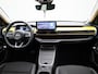 Jeep Avenger 54kWh 1st Edition
