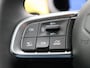Jeep Avenger 54kWh 1st Edition