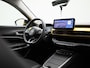 Jeep Avenger 54kWh 1st Edition