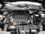 Jeep Avenger 54kWh 1st Edition