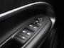 Jeep Avenger 54kWh 1st Edition