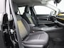 Jeep Avenger 54kWh 1st Edition