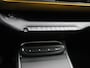 Jeep Avenger 54kWh 1st Edition