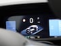 Jeep Avenger 54kWh 1st Edition