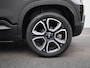 Jeep Avenger 54kWh 1st Edition