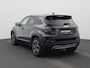Jeep Avenger 54kWh 1st Edition