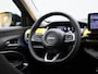 Jeep Avenger 54kWh 1st Edition