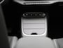 Jeep Avenger 54kWh 1st Edition