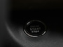 Jeep Avenger 54kWh 1st Edition