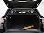 Jeep Avenger 54kWh 1st Edition