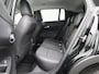 Jeep Avenger 54kWh 1st Edition