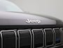 Jeep Avenger 54kWh 1st Edition