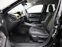 Jeep Avenger 54kWh 1st Edition
