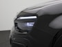Jeep Avenger 54kWh 1st Edition