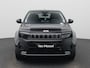 Jeep Avenger 54kWh 1st Edition