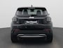 Jeep Avenger 54kWh 1st Edition