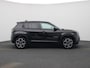 Jeep Avenger 54kWh 1st Edition