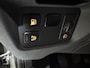 Citroën C4 Picasso 1.8-16V Ambiance 5p.