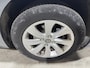 Citroën C4 Picasso 1.8-16V Ambiance 5p.