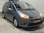 Citroën C4 Picasso 1.8-16V Ambiance 5p.