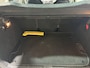 Citroën C4 Picasso 1.8-16V Ambiance 5p.