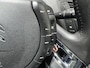 Citroën C4 Picasso 1.8-16V Ambiance 5p.
