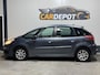 Citroën C4 Picasso 1.8-16V Ambiance 5p.