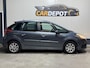 Citroën C4 Picasso 1.8-16V Ambiance 5p.