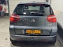 Citroën C4 Picasso 1.8-16V Ambiance 5p.