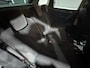 Citroën C4 Picasso 1.8-16V Ambiance 5p.